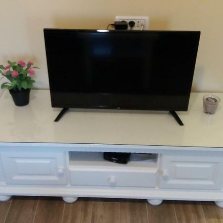 Enjoy Apartment Timisoara Bagian luar foto