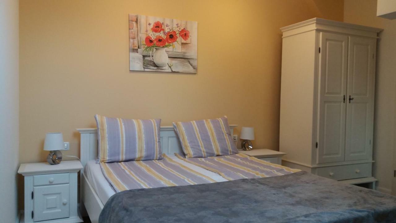 Enjoy Apartment Timisoara Bagian luar foto