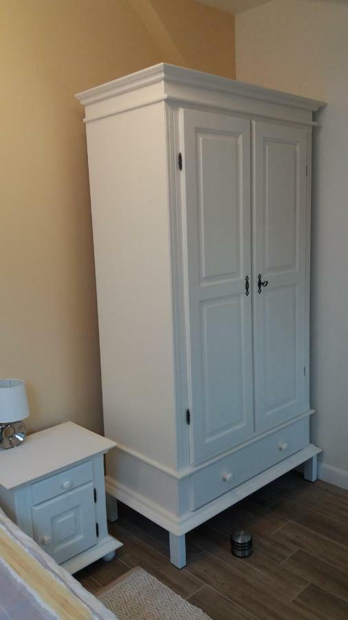 Enjoy Apartment Timisoara Bagian luar foto