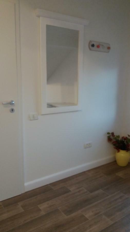 Enjoy Apartment Timisoara Bagian luar foto
